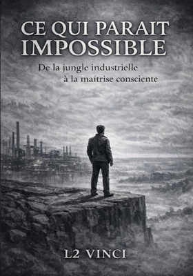 Ce qui paraît impossible — L2 Vinci