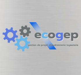 ECOGEP