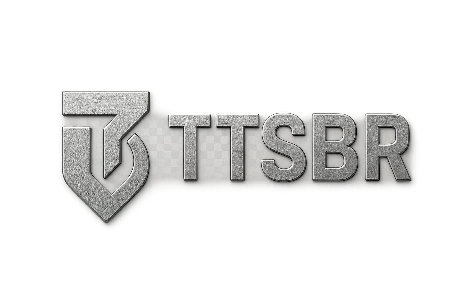 TTSBR