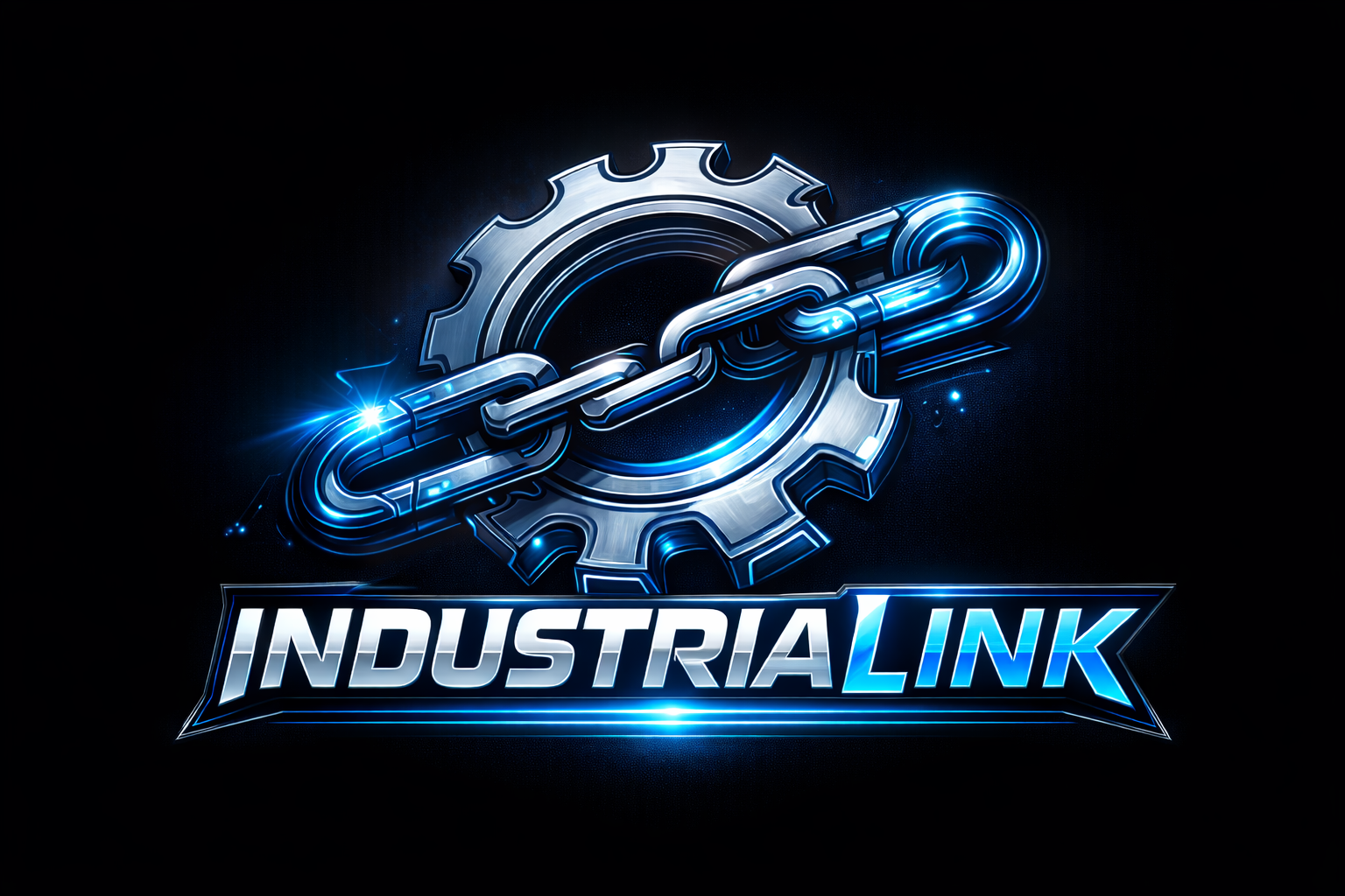 IndustriaLink