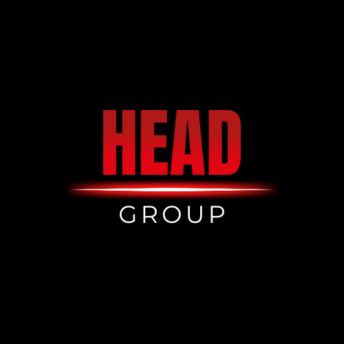 HEAD GROUP